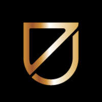 Darlington - Croitoria de Flori logo - Similar company to Sandra Group