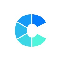 creativialab logo - Similar company to 360 Activa