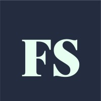 Future Standard logo - Similar company to Franklin Square Group