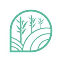 AliaTerra logo - Similar company to Le Réseau Des Digifermes