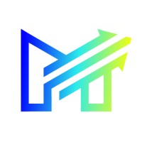 MAPAGENCY logo - Similar company to Prtect
