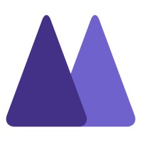 Imagma Animation & VFX logo - Similar company to Nagelld - Technical Visualization / 3D / Vr / Ar / Animations