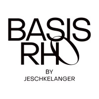 JESCHKELANGER Studio logo - Similar company to Ismacc