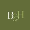 Breathe & Heal logo - Similar company to Klene Paks