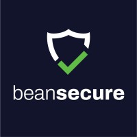 BeanSecure.net logo - Similar company to Bean Creative Marketing