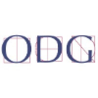 Olshesky Design Group