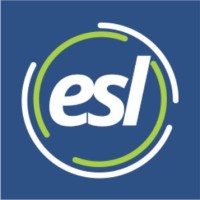 Eng Smart Lead logo - Similar company to Egaese