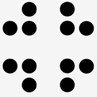 medLEAD360 logo - Similar company to Vicimed Ag