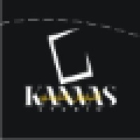 Kanvas Studio logo - Similar company to 3 Apples High Inc.