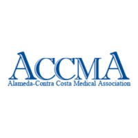 Alameda-Contra Costa Medical Association (ACCMA) logo - Similar company to Epic Care - Partners In Comprehensive Care