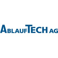 AblaufTech AG logo - Similar company to Astortec Ag