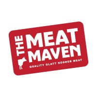 Meat Maven logo - Similar company to Meat & Poultry Processing Technical Assistance