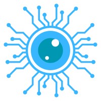 Tech At Glance logo - Similar company to Epedia
