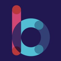 Be Your Own Coach logo - Similar company to Propellocloud