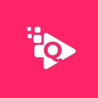 Quikipay logo - Similar company to Ibitt.Co