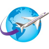 Oasis Job Placement & Consultancy logo - Similar company to Fighter Buggy