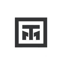 Tom Maessen Development logo - Similar company to 4Allbusiness Telecom B.V.