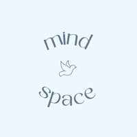 MIND SPACE logo - Similar company to Fedtrax