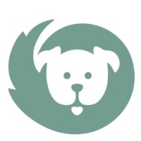 Oasis Animal Hospital & Emergency Center logo - Similar company to Apex Urology & Aesthetics