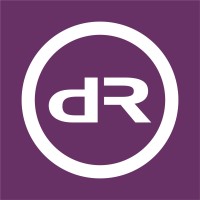 DR Design Associates logo - Similar company to Fexy