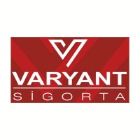 Varyant Sigorta logo - Similar company to Mbu Sigorta