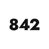 842 Studio