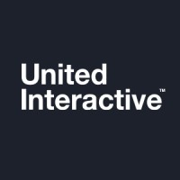 United Interactive™ Communications
