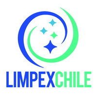 Limpex Chile logo - Similar company to Limpex Chile