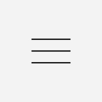Emntwrk [Emlearningnetwork]