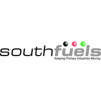 Southfuels logo - Similar company to United Refueling Llc