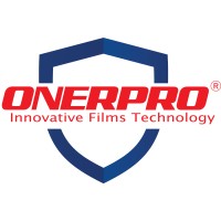 OnerPro Technologies Corp. logo - Similar company to Calgary Paint Protection Film