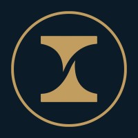 Ironstate Capital Partners logo - Similar company to Assembly Projects