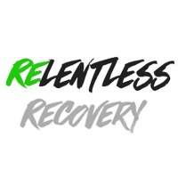 Relentless Recovery Inc logo - Similar company to Trynity Financial Services