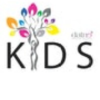 Metafin srl logo - Similar company to Alitim Laser