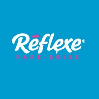 Réflexe Pare-Brise / Autobacs
