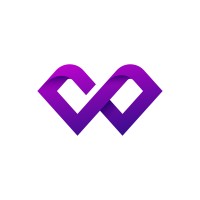 Wedefin Labs logo - Similar company to Qpools