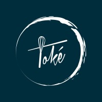L'Atelier Toké : Ateliers Culinaires | Epicerie Fine | Service Traiteur