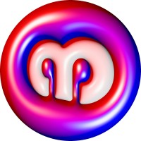 MaMA Music & Convention logo - Similar company to Like Fire