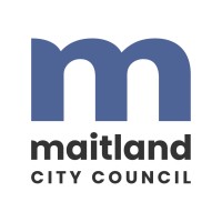 Maitland City Council, Australia