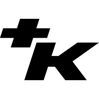 Klīnikas Ieraksti logo - Similar company to Tapt