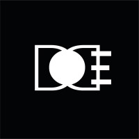 DEOND logo - Similar company to Wearedesco