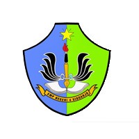 SMP Negeri 4 Sidoarjo logo - Similar company to Persada Indonesia