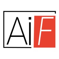 AIFuture logo - Similar company to Aifuture Lab