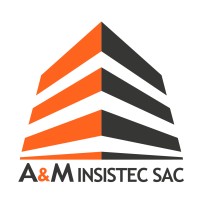 AYM INSISTEC SAC logo - Similar company to Lumstone