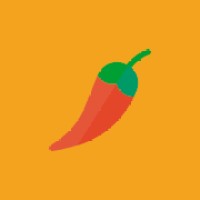 Sweet Chili - Agencia Creativa logo - Similar company to Snuut