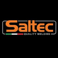 Saltec logo - Similar company to Kicab