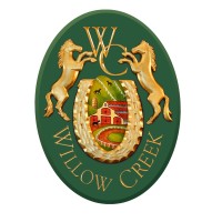 Willow Creek Farm