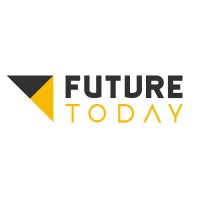 Future Today Inc logo - Similar company to Futuretoday