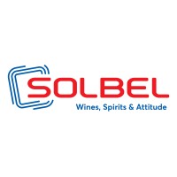 Solbel, SA logo - Similar company to Wine Concept
