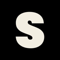 Spotlighted logo - Similar company to Extra Muros